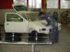 escort_coswort_041.jpg (48808 bytes)