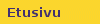 etusivu.gif (1120 bytes)