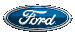 ford.gif (1811 bytes)