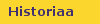 historiaa.gif (1177 bytes)