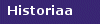 historiaa2.gif (1256 bytes)