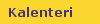 kalenteri.gif (1189 bytes)