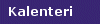 kalenteri2.gif (1272 bytes)