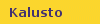 kalusto.gif (1166 bytes)