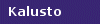 kalusto2.gif (1255 bytes)