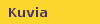 kuvia.gif (1102 bytes)