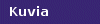 kuvia2.gif (1216 bytes)