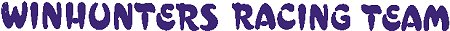 logo.jpg (9108 bytes)