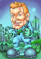marko_herranen_karikatyyri.jpg (119373 bytes)