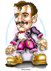 raimo_sorvisto_karikatyyri.jpg (78724 bytes)