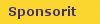 sponsorit.gif (1217 bytes)