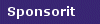 sponsorit2.gif (1315 bytes)