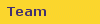 team.gif (1082 bytes)