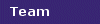 team2.gif (1179 bytes)