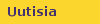 uutisia.gif (1126 bytes)
