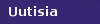uutisia2.gif (1212 bytes)
