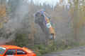 700000_net_5606.jpg (120121 bytes)