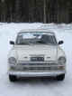 cortina2.jpg (72008 bytes)