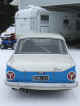 cortina3.jpg (61340 bytes)