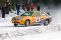 k1ralli07_1.jpg (60622 bytes)