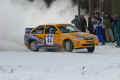 k1ralli07_2.jpg (50602 bytes)