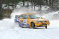 k1ralli07_3.jpg (59839 bytes)