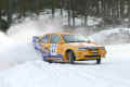 k1ralli07_4.jpg (56464 bytes)