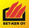 Bet-ker