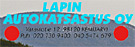 Lapin Autokatsastus