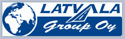 Latvalagroup