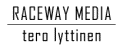 Raceway Media