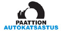 Paattion Autokatsastus