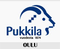 Pukkila