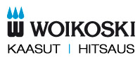 Woikoski